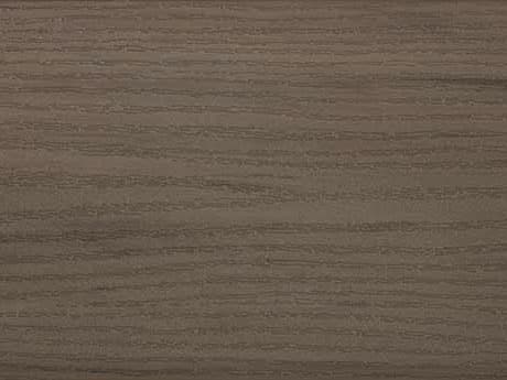 Twinson Terrassenbelag, Majestic Massive Pro, R10/R11, Eiche rustikal