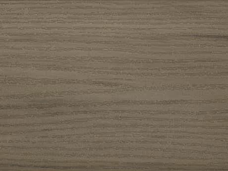 Twinson Terrassenbelag, Majestic Massive Pro, R10/R11, Eiche antikbraun