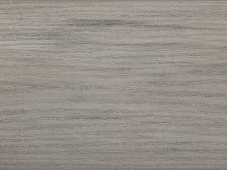 Twinson Terrassenbelag, Majestic Massive Pro, R10/R11, Eiche rauchgrau