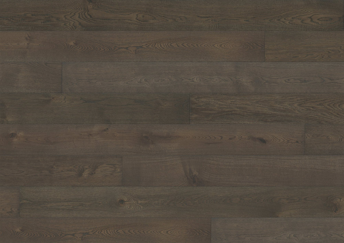 Stöckl EPICO trend 190 Eiche Colourline | Charakter Tobacco