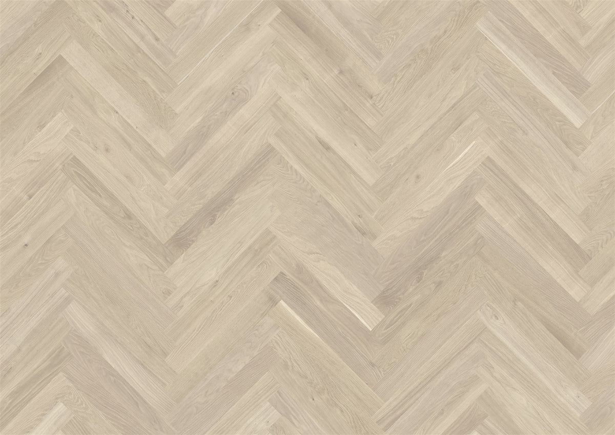 Stöckl Actus 3.0 Eiche Colourline | Saphir