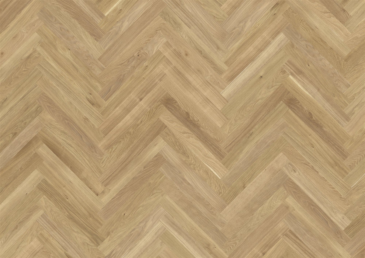 Stöckl Actus 4.0 Eiche | Design