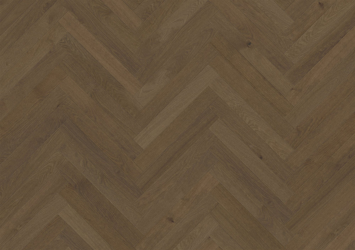 Stöckl Actus Emocion 4.0 Eiche Colourline | Design Earth