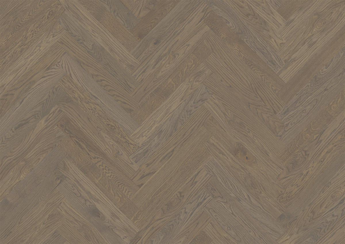 Stöckl Actus Emocion 4.0 Eiche Colourline | Design Havanna