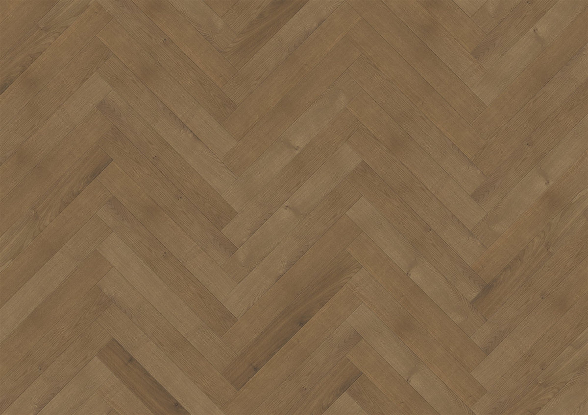 Stöckl Actus Emocion 4.0 Eiche broncé | Design