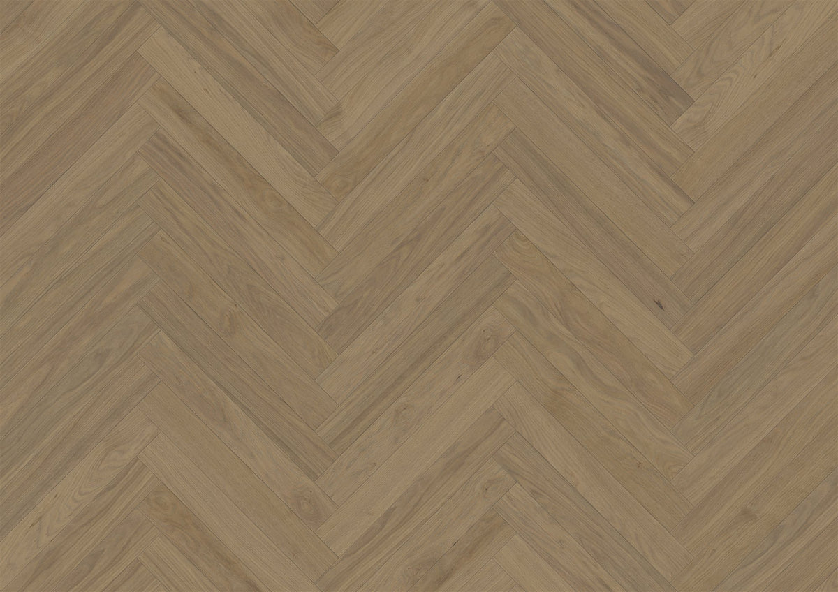 Stöckl Actus Emocion 4.0 Eiche Colourline | Design Bernstein
