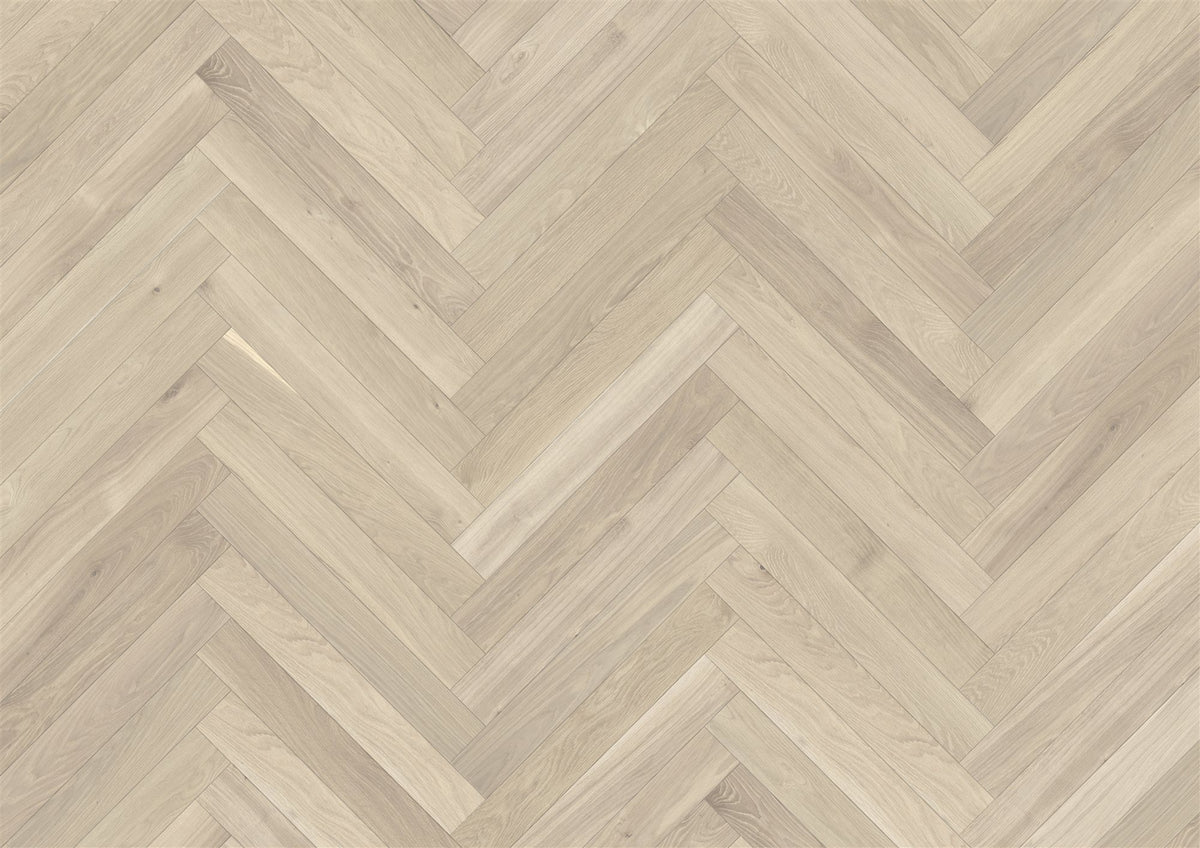 Stöckl Actus Emocion 4.0 Eiche Colourline | Design Saphir