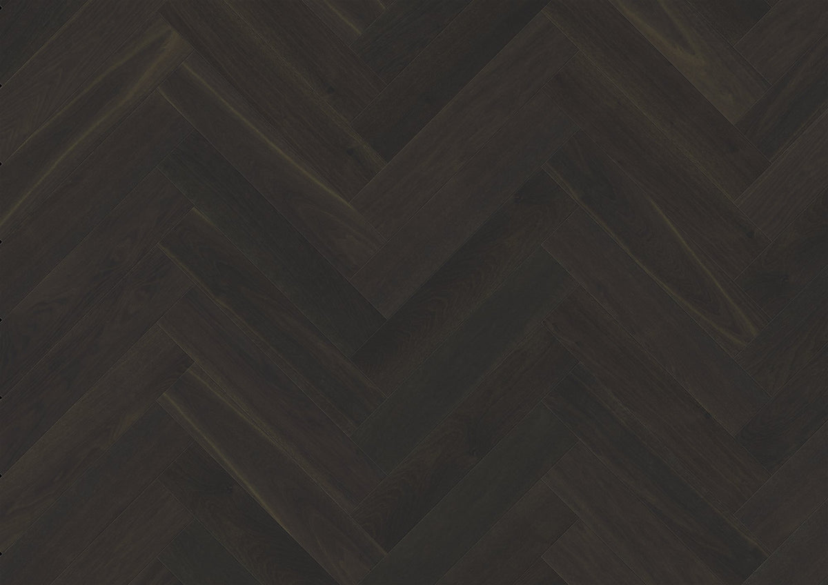 Stöckl EPICO modern 140 Räuchereiche Colourline | Charakter Basalt