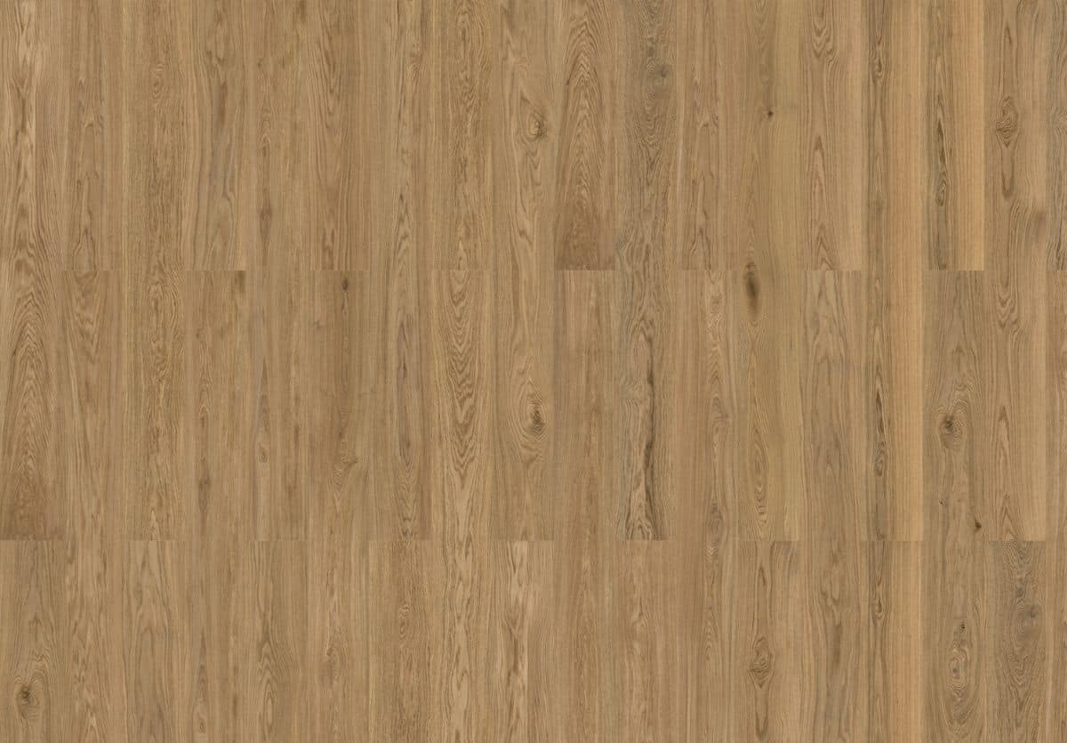 WICANDERS WISE wood Hydro Natural | Epoca Oak Dark Almond