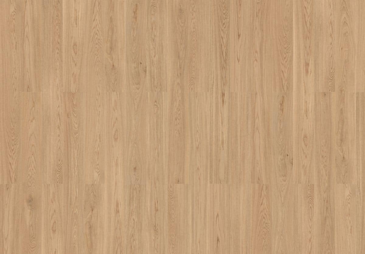 WICANDERS WISE wood Hydro Natural | Pure Oak