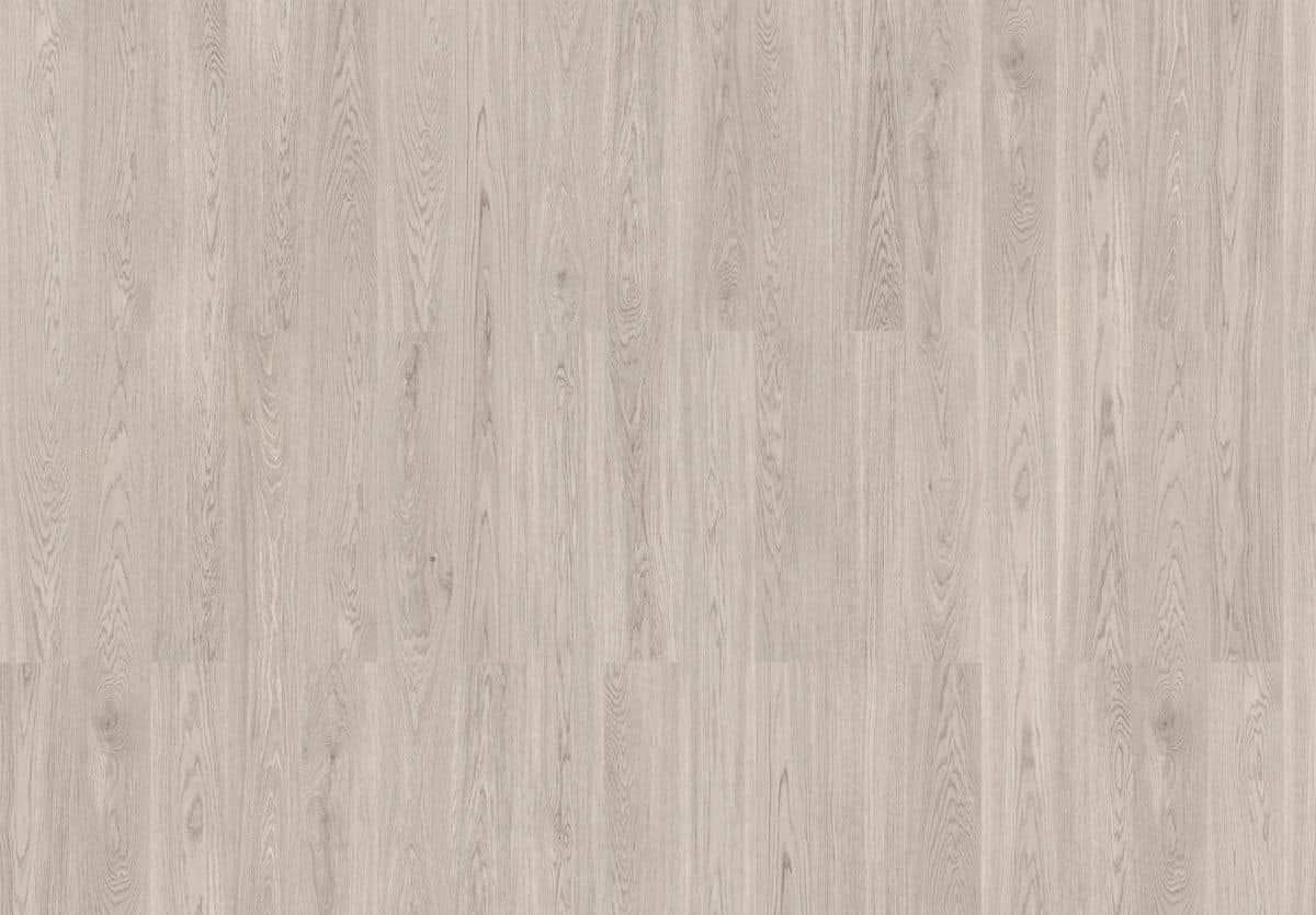 WICANDERS WISE wood Hydro Natural | Pure Oak Grey