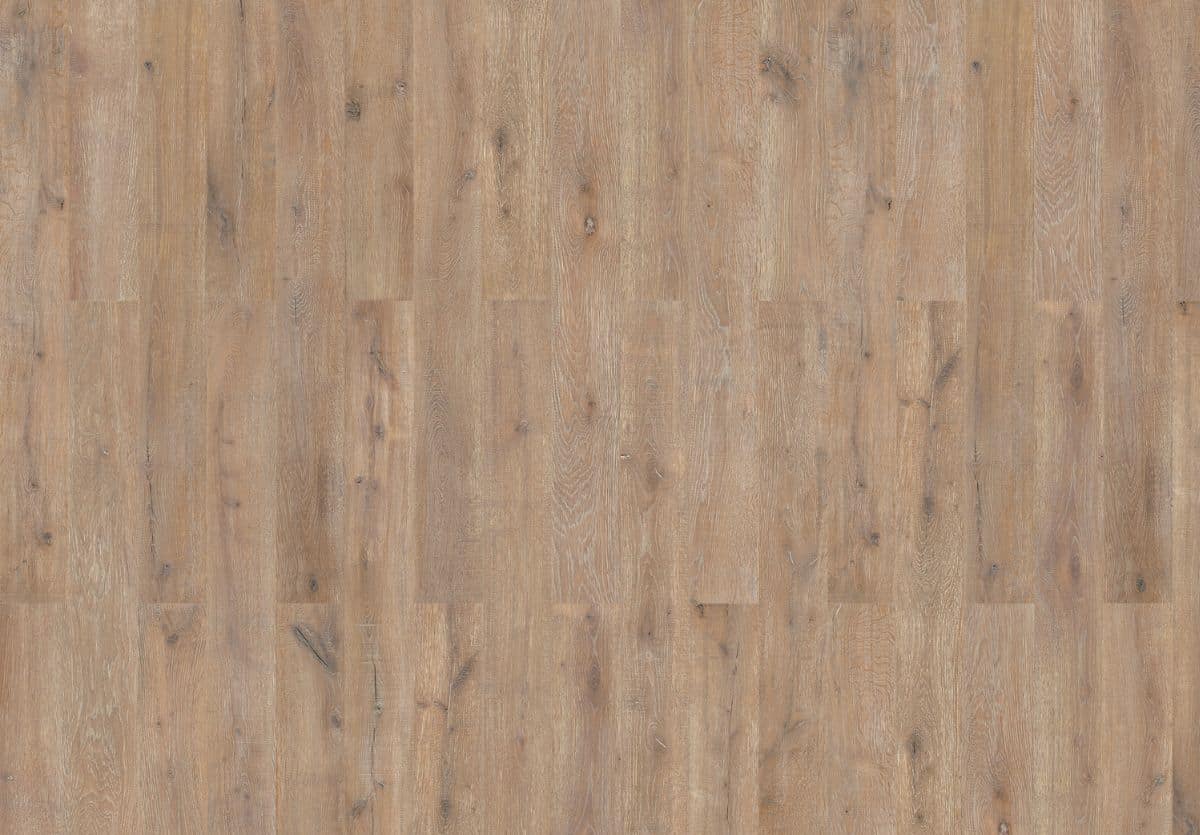 WICANDERS WISE wood Natural | Farnia Oak Savannah