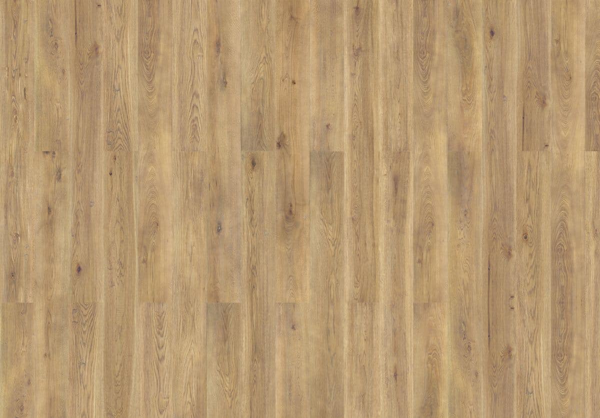 WICANDERS WISE wood Hydro Natural | Ariana Oak