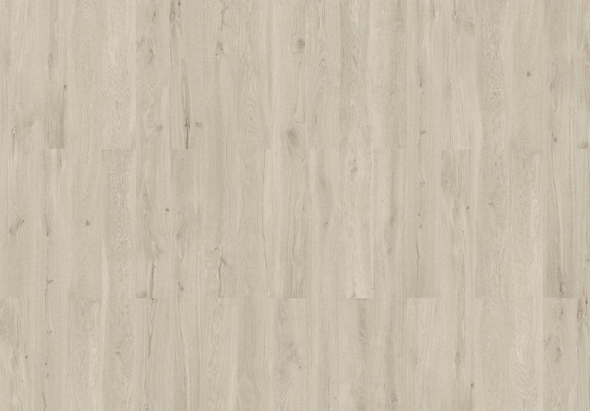 WICANDERS WISE wood inspire natural | Dakota Oak Greyge