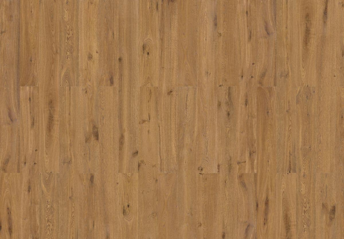 WICANDERS WISE wood Natural | Ginger Wood Camel
