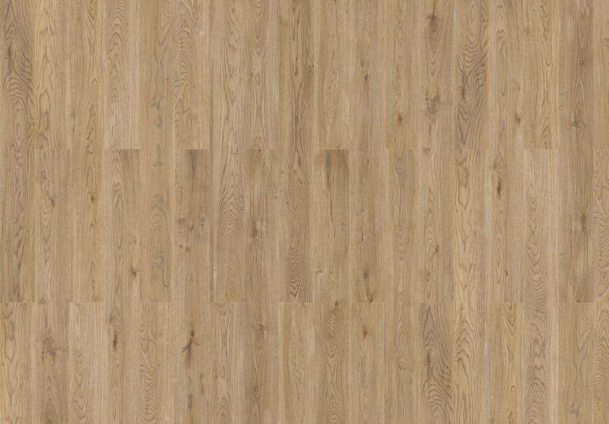 WICANDERS WISE wood Hydro Natural | Essential Oak