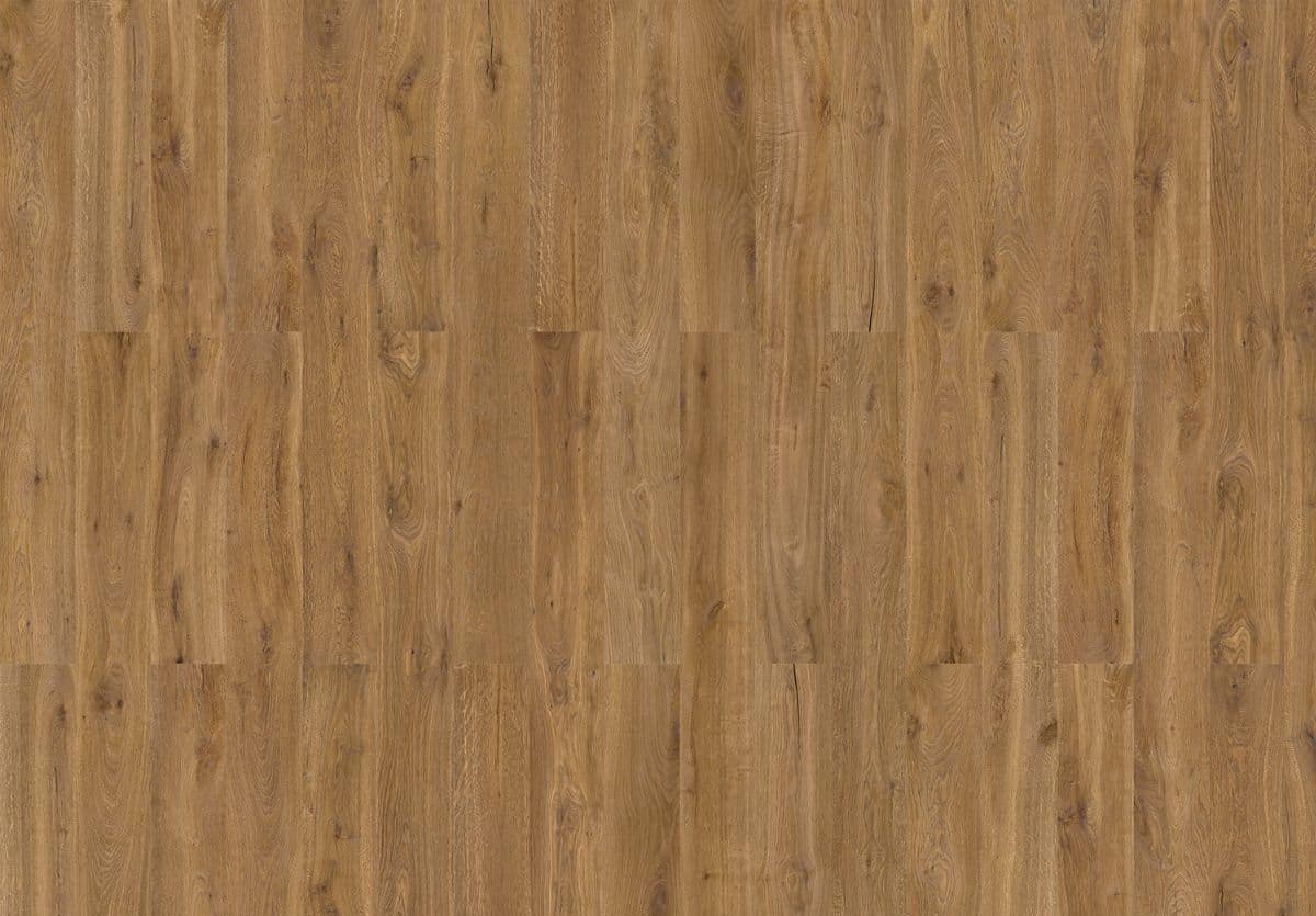 WICANDERS WISE wood Natural | Antique Oak Honey