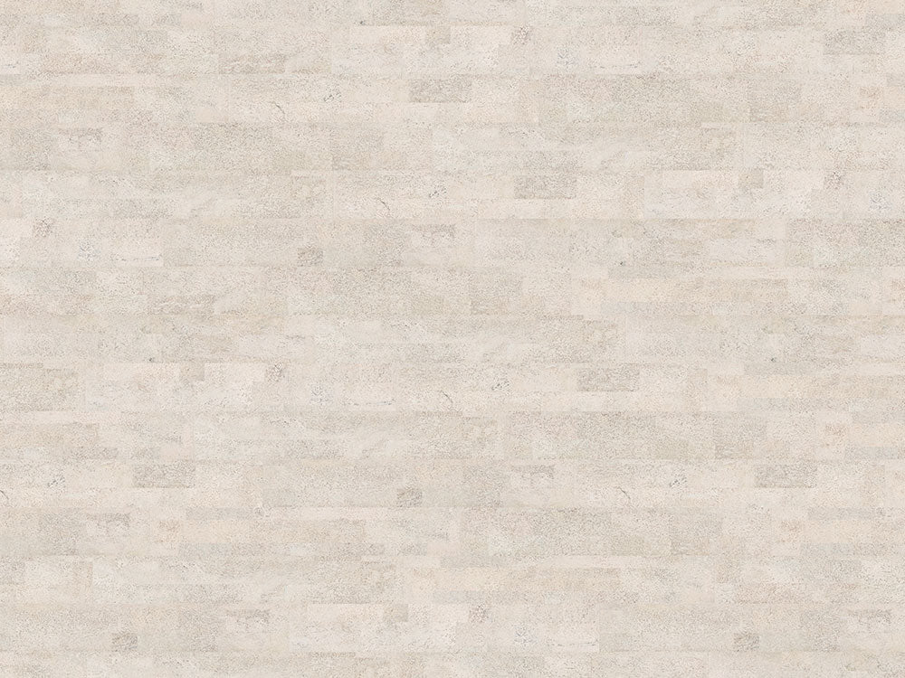 WICANDERS WISE cork inspire 700 HRT Fertigboden | Identity Moonlight