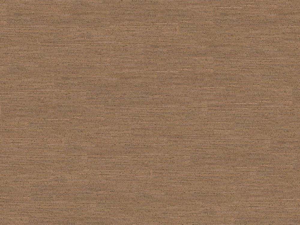 WICANDERS WISE cork inspire 700 HRT Fertigboden | Traces Tea