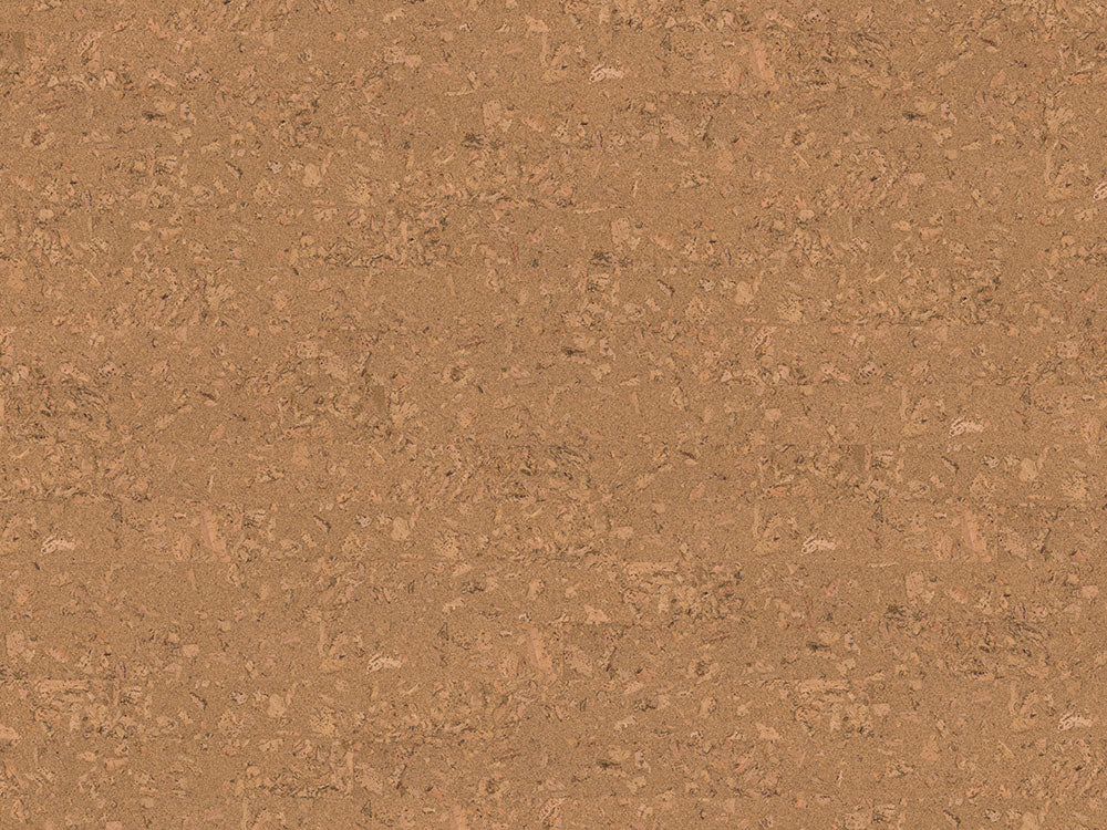 WICANDERS WISE cork inspire 700 HRT Fertigboden | Originals Shell