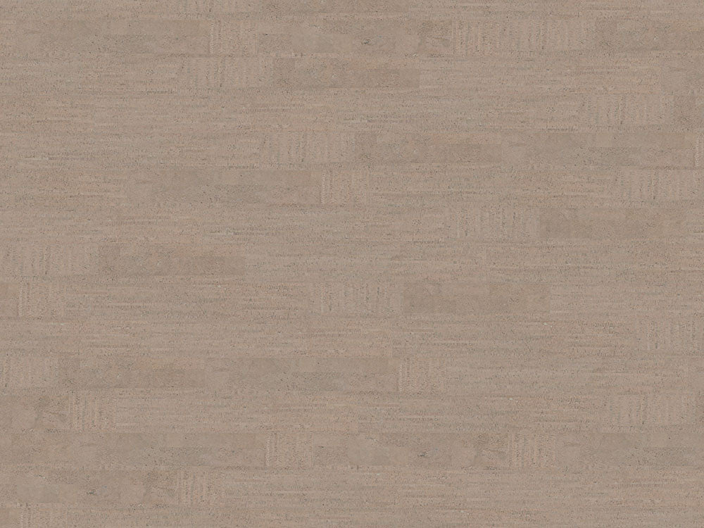 WICANDERS WISE cork inspire 700 HRT Fertigboden | Fashionable Cement
