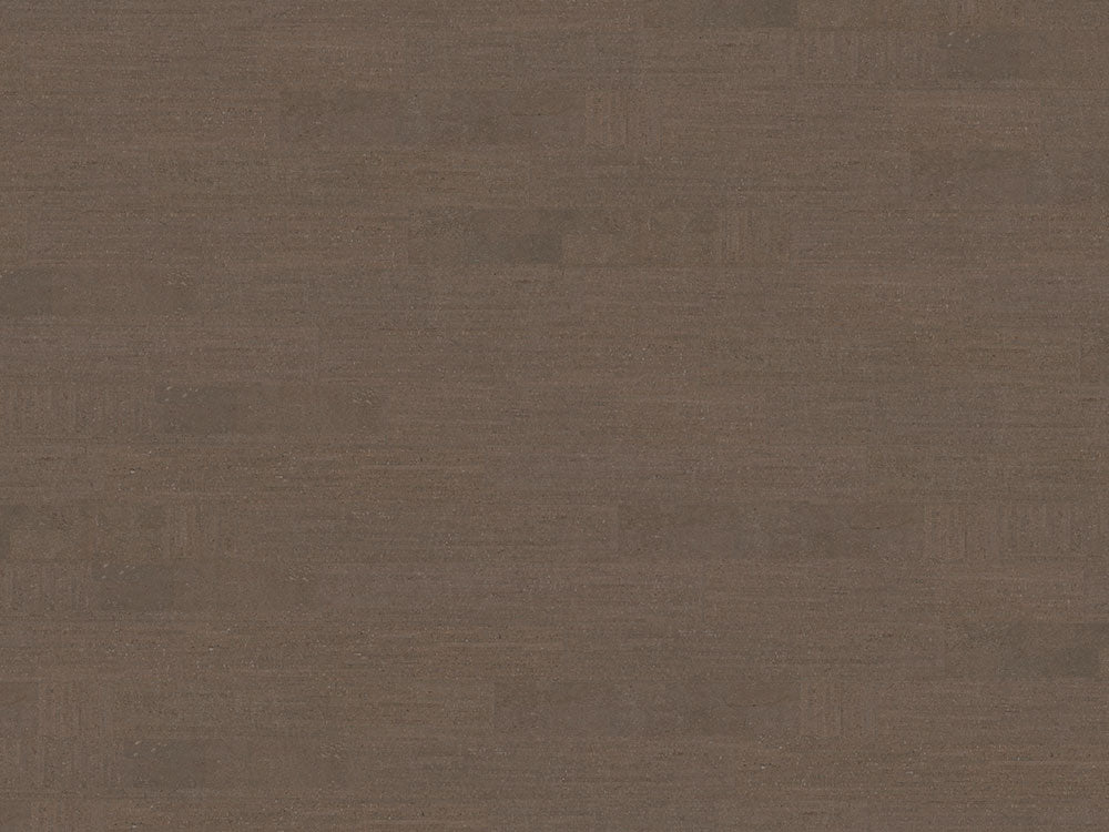 WICANDERS WISE cork inspire 700 HRT Fertigboden | Fashionable Grafite