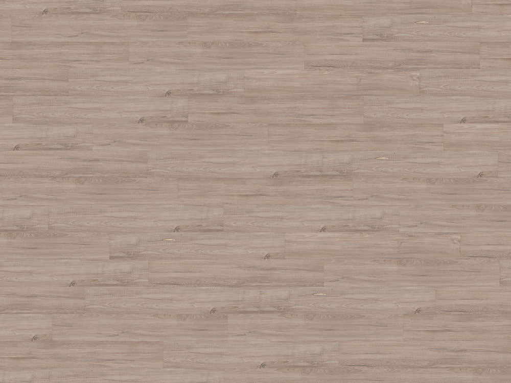 WICANDERS WISE wood inspire 700 SRT Fertigboden | Contempo Loft