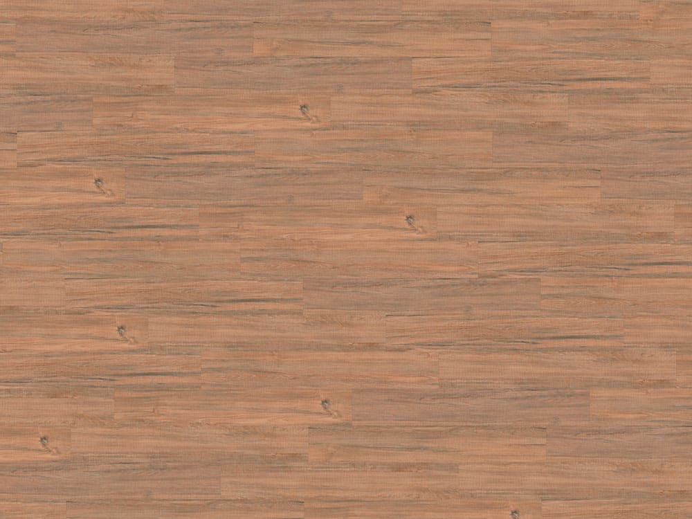 WICANDERS WISE wood inspire 700 SRT Fertigboden | Contempo Copper