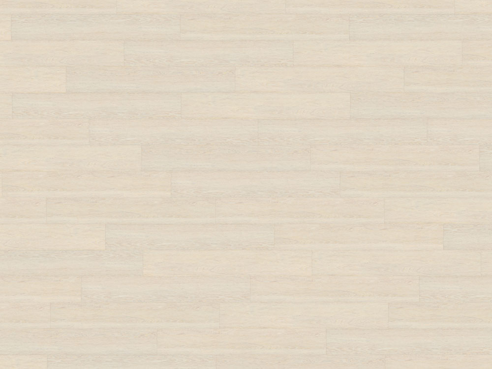 WICANDERS WISE wood inspire 700 SRT Fertigboden | Contempo Ivory