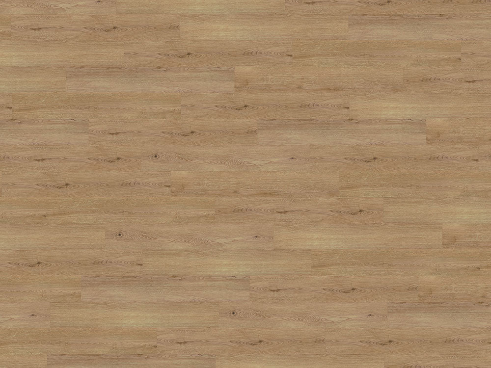 WICANDERS WISE wood inspire 700 SRT Fertigboden | Natural Dark Oak