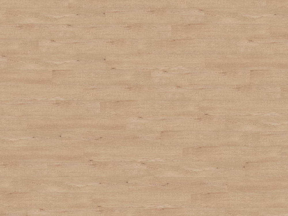 WICANDERS WISE wood inspire 700 SRT Fertigboden | Natural Light Oak