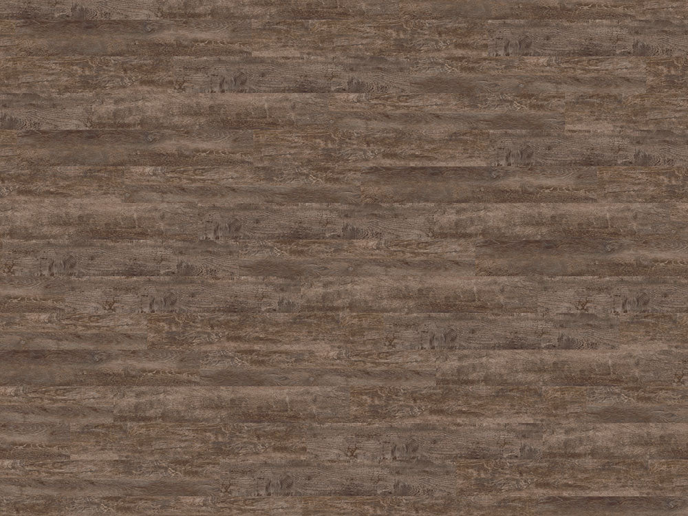 WICANDERS WISE wood inspire 700 SRT Fertigboden | Farmhouse