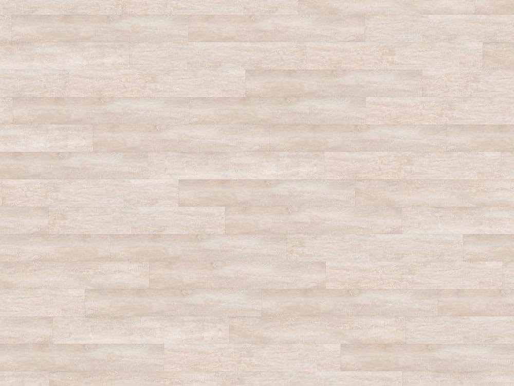 WICANDERS WISE wood inspire 700 SRT Fertigboden | Beach House