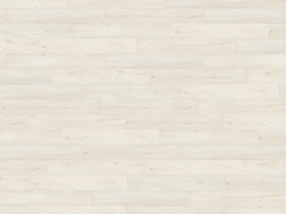 WICANDERS WISE wood inspire 700 SRT Fertigboden | White Forest Oak