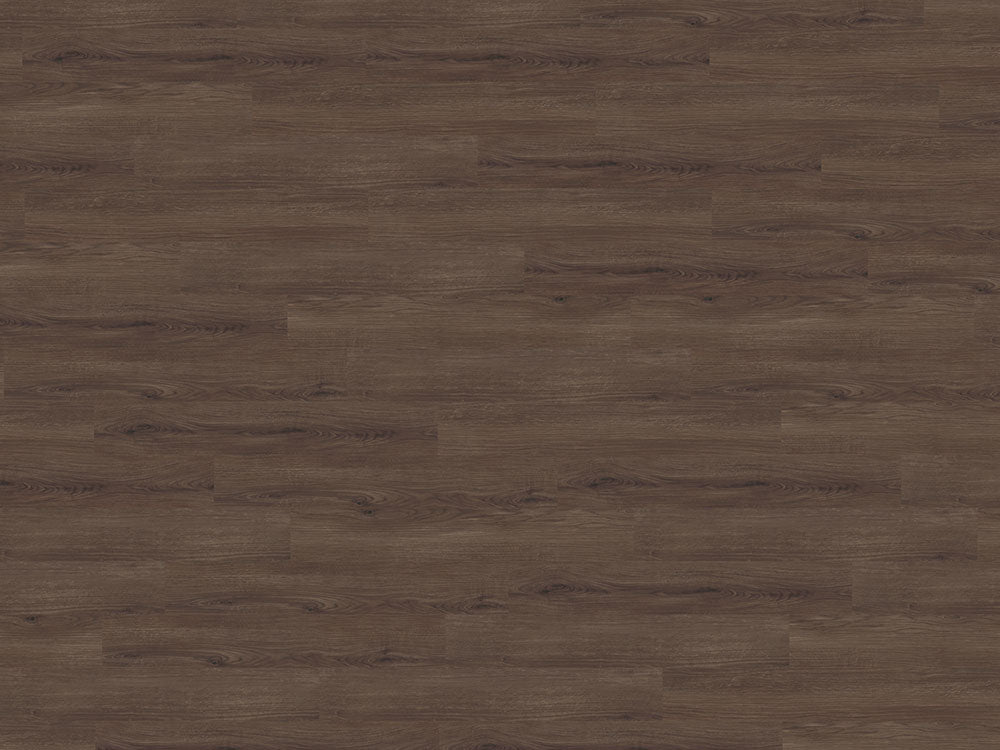 WICANDERS WISE wood inspire 700 SRT Fertigboden | Dark Forest Oak