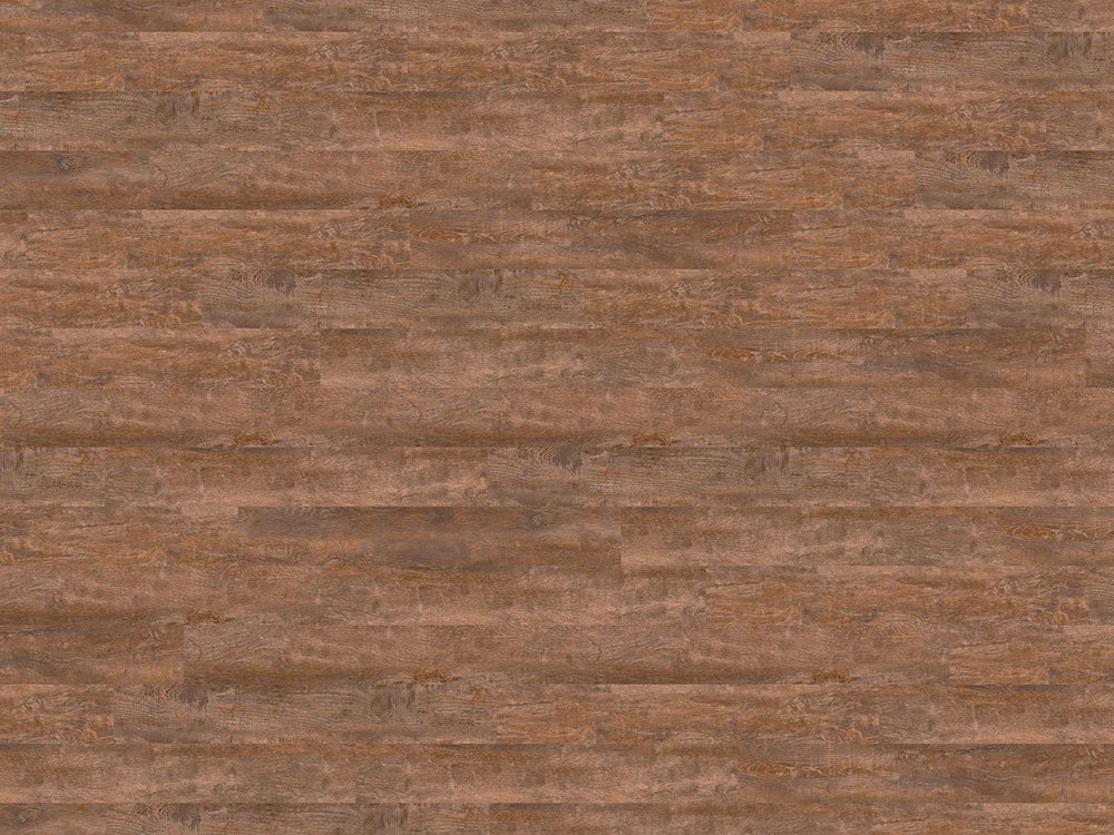 WICANDERS WISE wood inspire 700 SRT Fertigboden | Barnwood