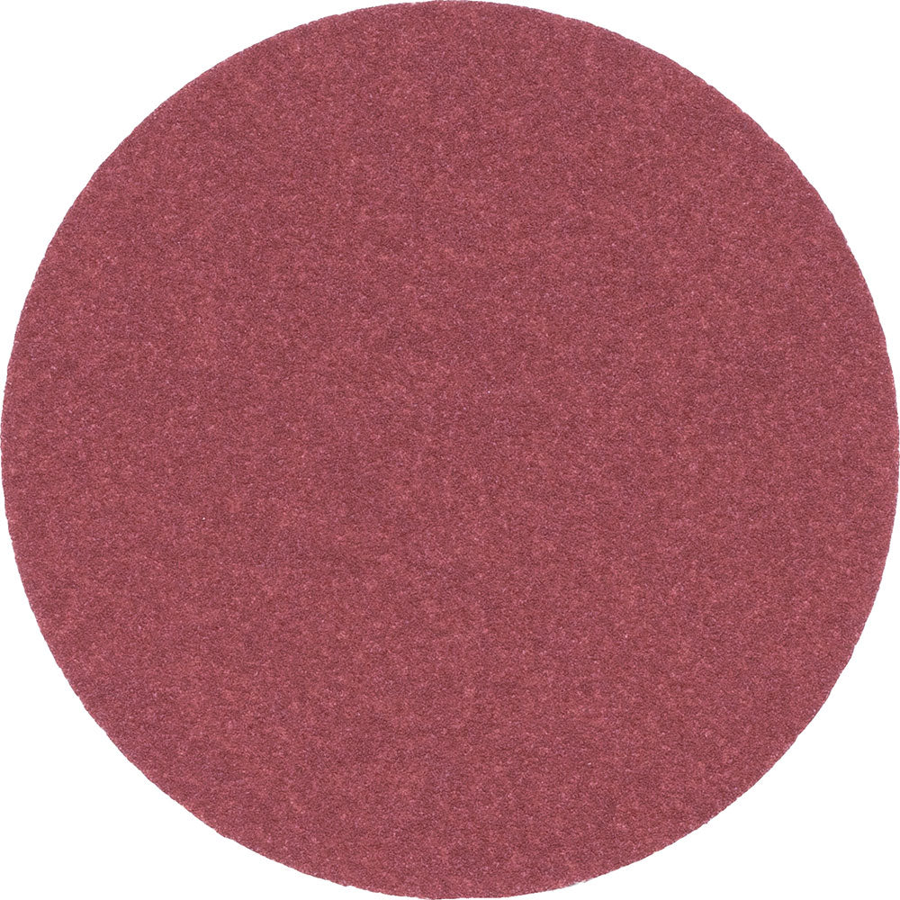 Ø 200 mm Korund