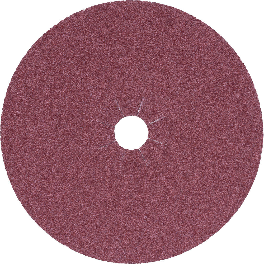 Ø 180 mm Korund