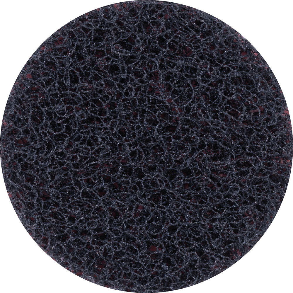 Nylon/Silizium-Karbid