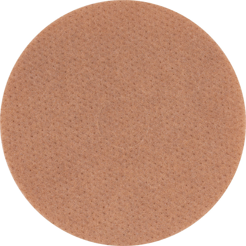 Ø 150 mm Nylon