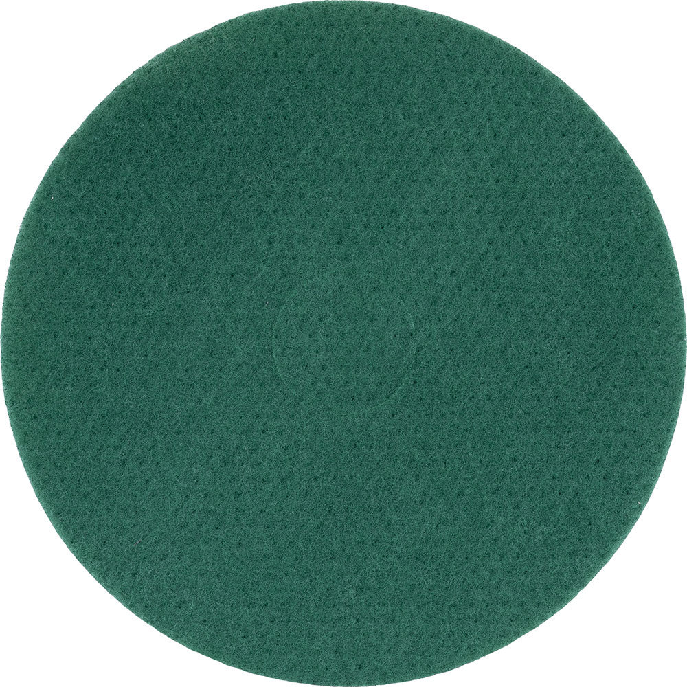 Ø 410 mm Nylon
