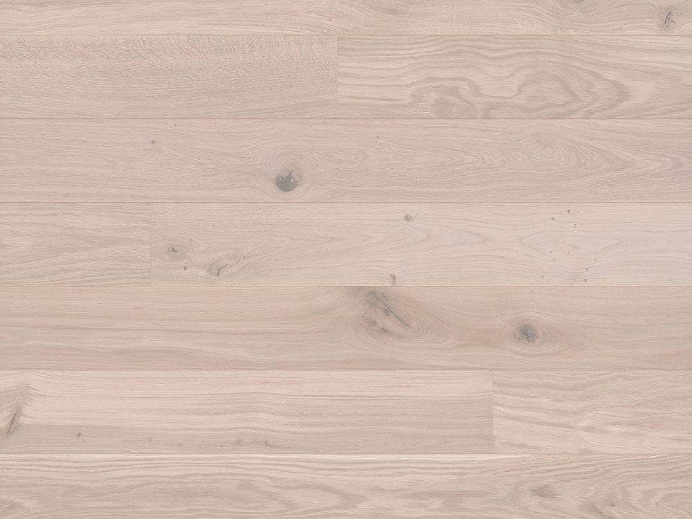 Bauwerk Parkett AG | Studiopark Eiche | Farina 46