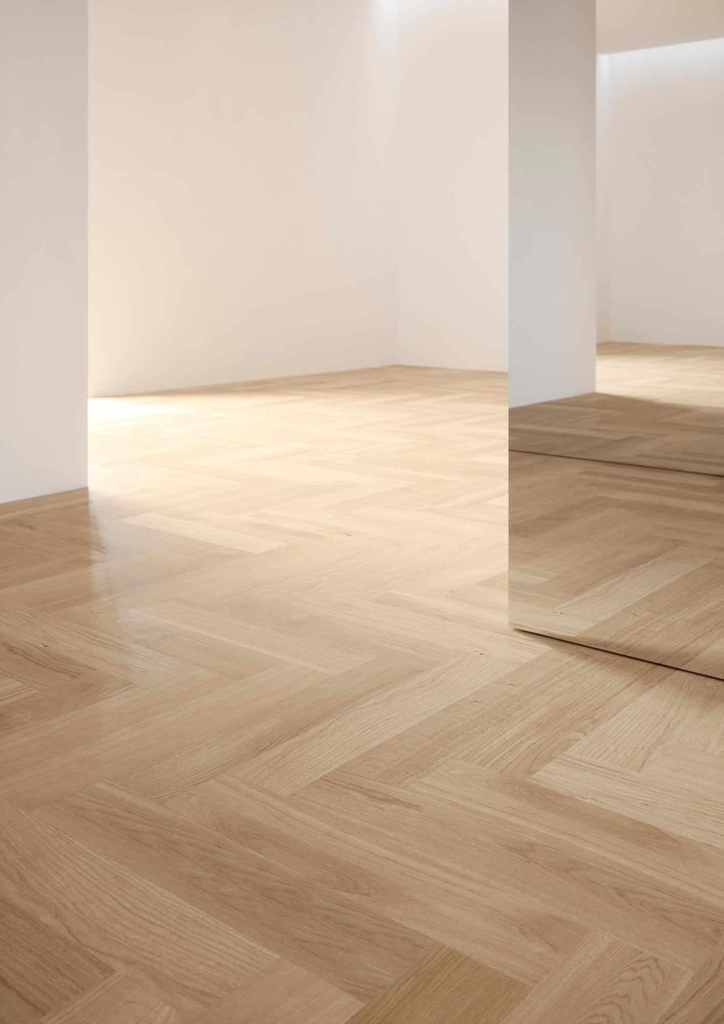 Bauwerk Formpark Quadrato R+L, Eiche | Crema 14