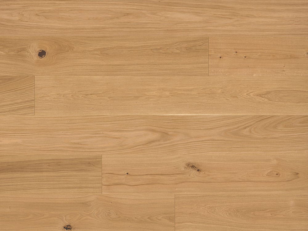 Bauwerk Silverline Edition, Landhausdiele, Eiche 35