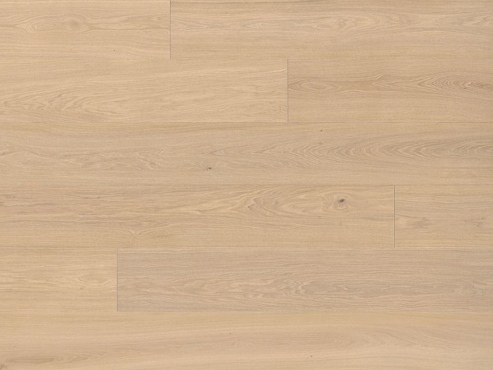 Bauwerk Silverline Edition, Landhausdiele, Eiche | Farina 14