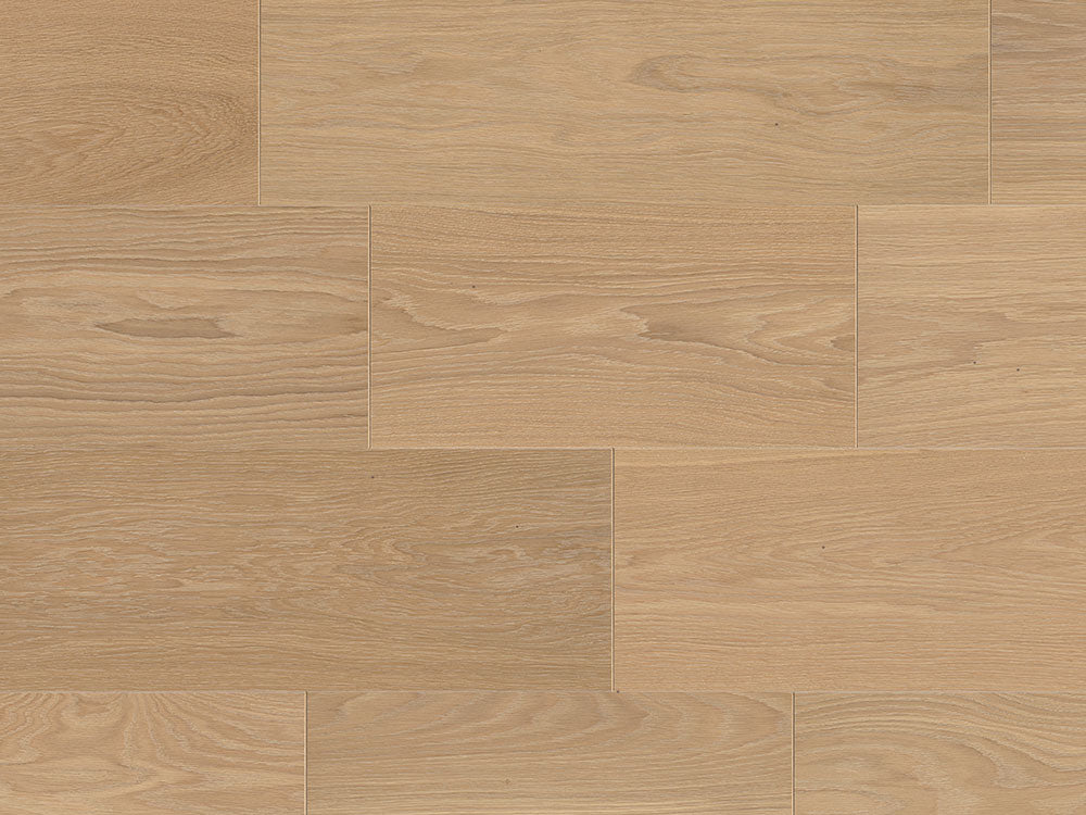 Bauwerk Formpark 520 L, Eiche | Avorio 14
