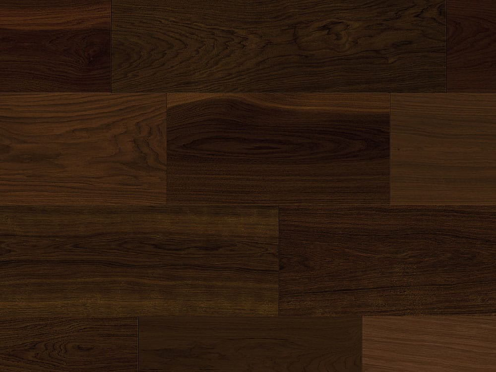 Bauwerk Parkett AG | Formpark 520 L Eiche geräuchert 14