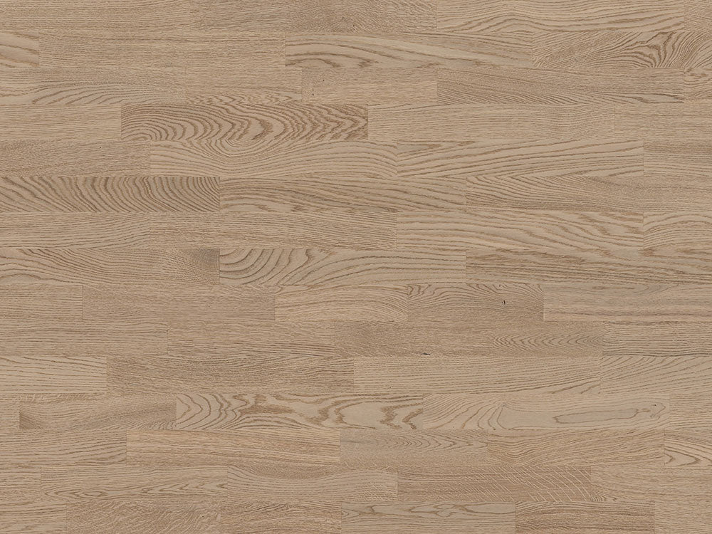 Bauwerk Parkett AG | Triopark Eiche | Farina 14