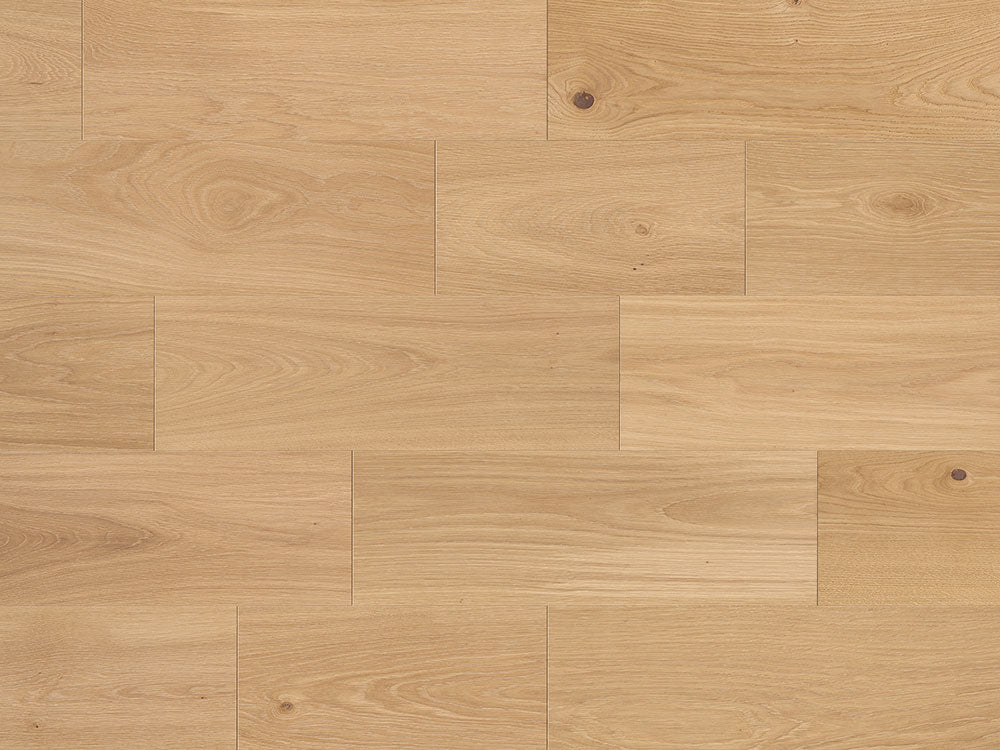 Bauwerk Formpark Mini 570 L, Eiche | Avorio (FSC® Mix 70%) 14