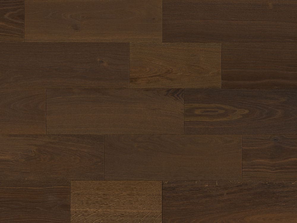 Bauwerk Formpark Mini 570 L, Eiche geräuchert (FSC® Mix 70%) 14